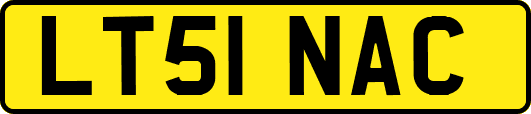 LT51NAC