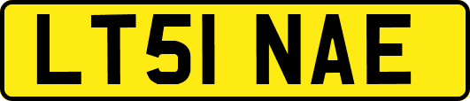 LT51NAE