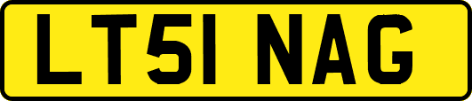 LT51NAG