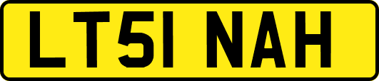 LT51NAH