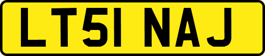 LT51NAJ