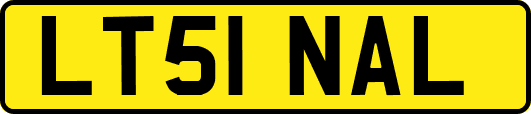 LT51NAL