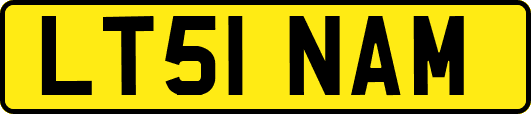 LT51NAM