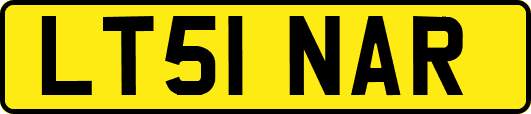 LT51NAR