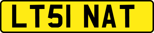 LT51NAT