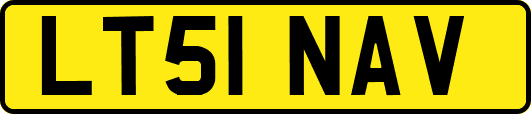 LT51NAV
