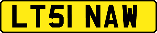 LT51NAW