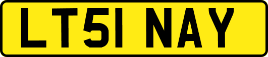 LT51NAY