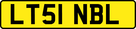 LT51NBL