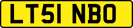 LT51NBO