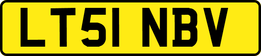 LT51NBV