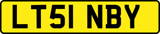 LT51NBY