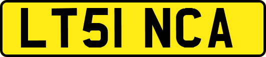 LT51NCA