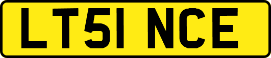 LT51NCE