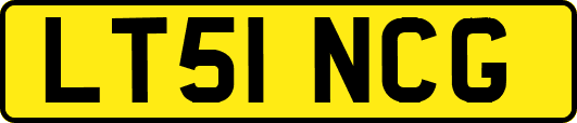 LT51NCG