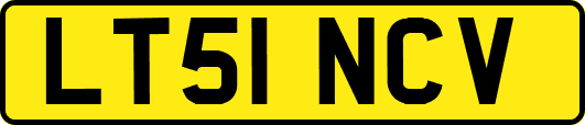 LT51NCV