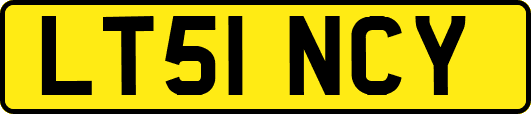 LT51NCY