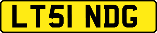 LT51NDG
