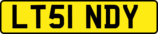 LT51NDY