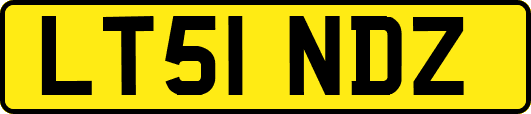 LT51NDZ