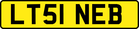 LT51NEB