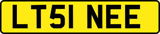 LT51NEE
