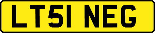 LT51NEG