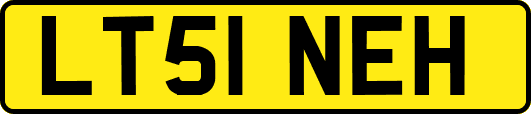 LT51NEH