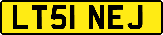 LT51NEJ