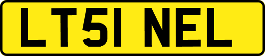 LT51NEL