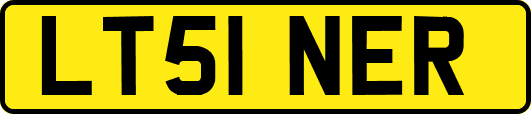 LT51NER