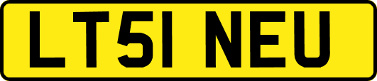 LT51NEU