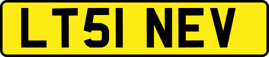 LT51NEV