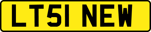 LT51NEW