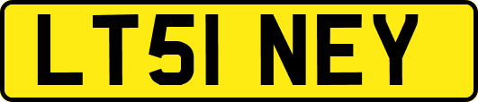 LT51NEY