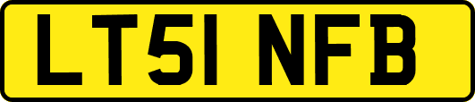 LT51NFB