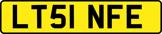 LT51NFE