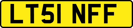 LT51NFF