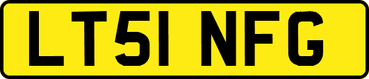 LT51NFG