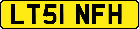 LT51NFH