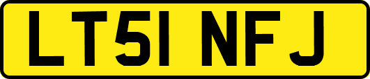 LT51NFJ