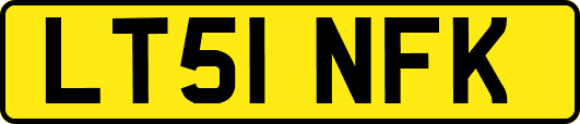 LT51NFK