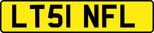 LT51NFL
