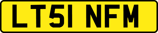 LT51NFM