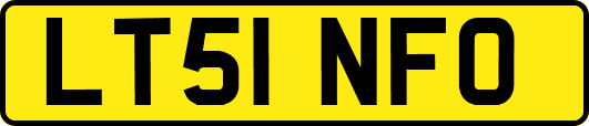 LT51NFO