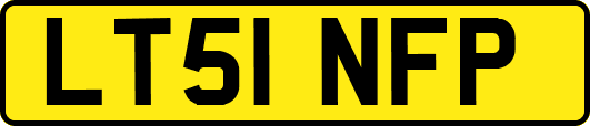 LT51NFP