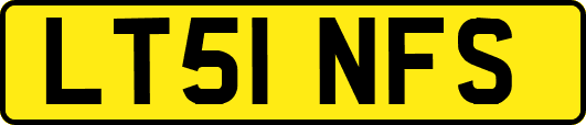LT51NFS