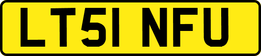 LT51NFU