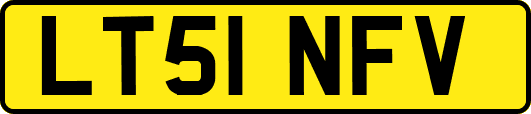 LT51NFV