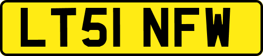 LT51NFW